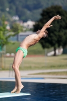 Thumbnail - Schweiz - Прыжки в воду - 2021 - International Diving Meet Graz - Participants 03041_16869.jpg