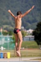 Thumbnail - Schweiz - Plongeon - 2021 - International Diving Meet Graz - Participants 03041_16873.jpg