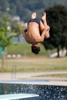 Thumbnail - Schweiz - Tuffi Sport - 2021 - International Diving Meet Graz - Participants 03041_16878.jpg