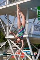 Thumbnail - Schweiz - Wasserspringen - 2021 - International Diving Meet Graz - Teilnehmer 03041_16885.jpg