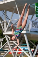 Thumbnail - Schweiz - Wasserspringen - 2021 - International Diving Meet Graz - Teilnehmer 03041_16886.jpg