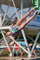 Thumbnail - Schweiz - Прыжки в воду - 2021 - International Diving Meet Graz - Participants 03041_16887.jpg