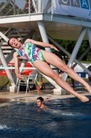 Thumbnail - Schweiz - Diving Sports - 2021 - International Diving Meet Graz - Participants 03041_16888.jpg