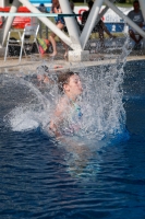 Thumbnail - Schweiz - Wasserspringen - 2021 - International Diving Meet Graz - Teilnehmer 03041_16891.jpg