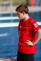 Thumbnail - Boys B - Aurelien - Прыжки в воду - 2021 - International Diving Meet Graz - Participants - Schweiz 03041_16892.jpg
