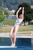 Thumbnail - Schweiz - Прыжки в воду - 2021 - International Diving Meet Graz - Participants 03041_16895.jpg