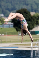 Thumbnail - Schweiz - Прыжки в воду - 2021 - International Diving Meet Graz - Participants 03041_16896.jpg