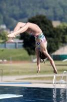 Thumbnail - Schweiz - Plongeon - 2021 - International Diving Meet Graz - Participants 03041_16896.jpg