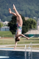 Thumbnail - Schweiz - Plongeon - 2021 - International Diving Meet Graz - Participants 03041_16897.jpg