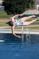 Thumbnail - Schweiz - Tuffi Sport - 2021 - International Diving Meet Graz - Participants 03041_16899.jpg