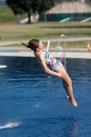 Thumbnail - Schweiz - Diving Sports - 2021 - International Diving Meet Graz - Participants 03041_16900.jpg