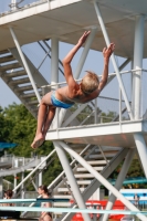 Thumbnail - Schweiz - Plongeon - 2021 - International Diving Meet Graz - Participants 03041_16908.jpg