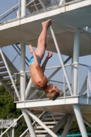 Thumbnail - Schweiz - Tuffi Sport - 2021 - International Diving Meet Graz - Participants 03041_16909.jpg