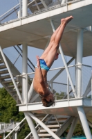 Thumbnail - Schweiz - Diving Sports - 2021 - International Diving Meet Graz - Participants 03041_16910.jpg