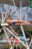 Thumbnail - Schweiz - Diving Sports - 2021 - International Diving Meet Graz - Participants 03041_16912.jpg