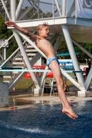 Thumbnail - Schweiz - Plongeon - 2021 - International Diving Meet Graz - Participants 03041_16914.jpg