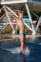 Thumbnail - Schweiz - Plongeon - 2021 - International Diving Meet Graz - Participants 03041_16915.jpg