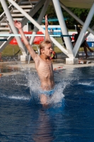 Thumbnail - Schweiz - Tuffi Sport - 2021 - International Diving Meet Graz - Participants 03041_16916.jpg