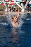 Thumbnail - Schweiz - Plongeon - 2021 - International Diving Meet Graz - Participants 03041_16917.jpg