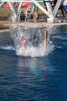 Thumbnail - Schweiz - Plongeon - 2021 - International Diving Meet Graz - Participants 03041_16918.jpg