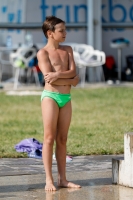 Thumbnail - Schweiz - Wasserspringen - 2021 - International Diving Meet Graz - Teilnehmer 03041_16921.jpg