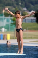 Thumbnail - Schweiz - Прыжки в воду - 2021 - International Diving Meet Graz - Participants 03041_16925.jpg