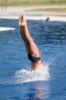 Thumbnail - Schweiz - Plongeon - 2021 - International Diving Meet Graz - Participants 03041_16929.jpg