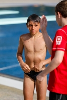 Thumbnail - Schweiz - Plongeon - 2021 - International Diving Meet Graz - Participants 03041_16931.jpg