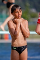 Thumbnail - Schweiz - Diving Sports - 2021 - International Diving Meet Graz - Participants 03041_16932.jpg