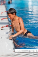 Thumbnail - Schweiz - Прыжки в воду - 2021 - International Diving Meet Graz - Participants 03041_16934.jpg