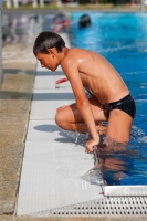 Thumbnail - Schweiz - Plongeon - 2021 - International Diving Meet Graz - Participants 03041_16935.jpg