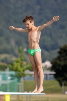 Thumbnail - Schweiz - Diving Sports - 2021 - International Diving Meet Graz - Participants 03041_16939.jpg