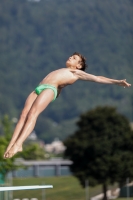 Thumbnail - Schweiz - Tuffi Sport - 2021 - International Diving Meet Graz - Participants 03041_16940.jpg