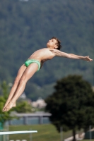 Thumbnail - Schweiz - Plongeon - 2021 - International Diving Meet Graz - Participants 03041_16940.jpg