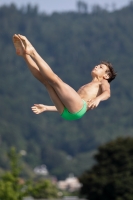 Thumbnail - Schweiz - Tuffi Sport - 2021 - International Diving Meet Graz - Participants 03041_16941.jpg