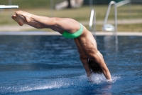 Thumbnail - Schweiz - Wasserspringen - 2021 - International Diving Meet Graz - Teilnehmer 03041_16942.jpg