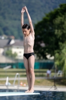 Thumbnail - Schweiz - Прыжки в воду - 2021 - International Diving Meet Graz - Participants 03041_16947.jpg