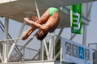 Thumbnail - Schweiz - Tuffi Sport - 2021 - International Diving Meet Graz - Participants 03041_16958.jpg