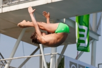 Thumbnail - Schweiz - Plongeon - 2021 - International Diving Meet Graz - Participants 03041_16959.jpg