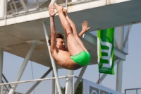 Thumbnail - Schweiz - Plongeon - 2021 - International Diving Meet Graz - Participants 03041_16960.jpg