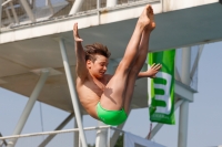 Thumbnail - Schweiz - Wasserspringen - 2021 - International Diving Meet Graz - Teilnehmer 03041_16961.jpg