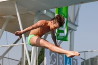 Thumbnail - Schweiz - Tuffi Sport - 2021 - International Diving Meet Graz - Participants 03041_16963.jpg