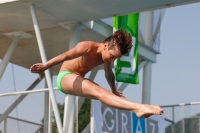 Thumbnail - Schweiz - Plongeon - 2021 - International Diving Meet Graz - Participants 03041_16963.jpg