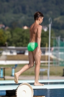 Thumbnail - Schweiz - Tuffi Sport - 2021 - International Diving Meet Graz - Participants 03041_16964.jpg