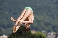 Thumbnail - Schweiz - Tuffi Sport - 2021 - International Diving Meet Graz - Participants 03041_16966.jpg