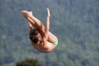 Thumbnail - Schweiz - Wasserspringen - 2021 - International Diving Meet Graz - Teilnehmer 03041_16967.jpg