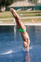 Thumbnail - Schweiz - Plongeon - 2021 - International Diving Meet Graz - Participants 03041_16969.jpg