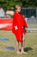 Thumbnail - Schweiz - Прыжки в воду - 2021 - International Diving Meet Graz - Participants 03041_16977.jpg