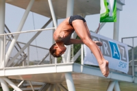 Thumbnail - Schweiz - Tuffi Sport - 2021 - International Diving Meet Graz - Participants 03041_16993.jpg