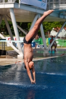 Thumbnail - Boys C - Antoine - Wasserspringen - 2021 - International Diving Meet Graz - Teilnehmer - Schweiz 03041_16998.jpg